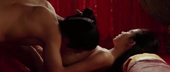 سونگ جی هیو جیغ وداد بازی کردن قسمت در گل های یخ زده