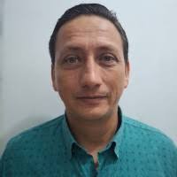 20+ "Erwin Galindo" profiles