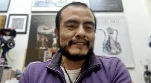 Ritmo, Poiética, Biología Creativa 2 y Libro de Texto Biología II