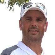 Marek Family Obituaries