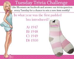 If you know, you know. 13 Tuesday Trivia Challenge Ideas Trivia Happy Tuesday Trivia Questions