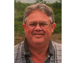 Kevin Marsland Obituary (1954