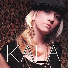 Play Kala by Kala