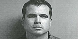 Acusan a psicólogo de actos lascivos contra menor de edad