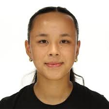 I am delighted to announce that from next week I will be joining the PR and  media team at the Professional Squash Association.