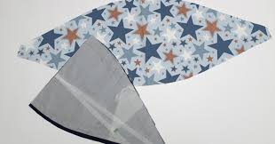 Bugaboo Donkey Dach Selber Nahen Ich Bin Schon Oft Gefragt Worden Wie Ich Denn Die Bugaboo Donkey Dacher Nahe Fur Bugaboo Donkey Bugaboo Bugaboo Bee