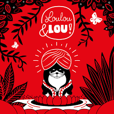Check spelling or type a new query. Album Relaxante Piano Musica Guru Woof Musica Relaxante Para Criancas Qobuz Download And Streaming In High Quality