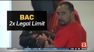 State police said monday that he's a citizen of guatemala. Man Involved In Deadly I 70 Crash Sentenced For Being In Country Illegally Wthr Com