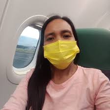 Renz Marion Silvestre added a new...