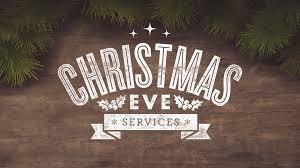 Hope Covenant Church Chandler Az Christmas Eve Candlelight Services 5pm 6 30pm