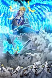 Who Will Take Marco To Wano Latest Manga Anime News One Piece Wallpaper Iphone One Piece Comic Anime Wallpaper