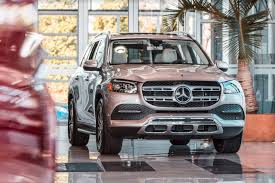 We did not find results for: Mercedes Benz Suv S With Third Row Seating Mercedes Benz Of Smithtown
