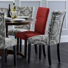 How To Mix Match Upholstered Furniture My Kirklands Blog Furniture Upholstered Furniture Dining Room Chairs