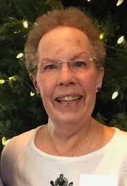 Oak Grove Funeral Home