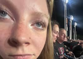 Carter Gamble (@carteregamble) • Instagram photos and videos