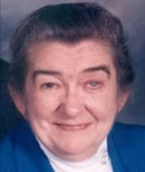 Anna Naomi Rhoads Obituary April 26, 2012