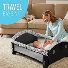 Graco Pack N Play Newborn2toddler Playard Bed Bath Beyond Pack N Play Pack N Play Toddler Bed Baby Pack And Play