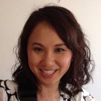 Vicky Lowry Email & Phone Number