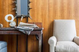 Vintage revivals upholstery is one of those projects that can get overwhelming. Fabrics For The Home Indoor Outdoor Fabrics Sunbrella Fabrics