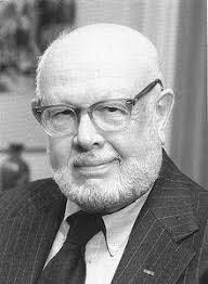 William A. Fowler's Interview