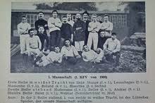 Du suchst fußballverein in kiel? Holstein Kiel Wikipedia