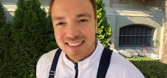 Yvonne Richard wird Chief People Officer bei Kadi AG