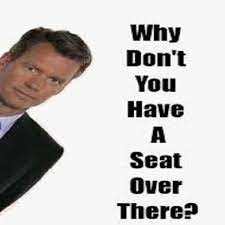 Chris Hansen Soundboard Amazon Com Br Appstore For Android