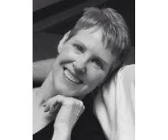 Michelle Schmidt Obituary (1955