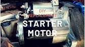 In automotive terms a deadlock prevents a car door from being opened. Deadlock Dead Battery Holden Ve Sv6 Commodore Unlock Hood Youtube