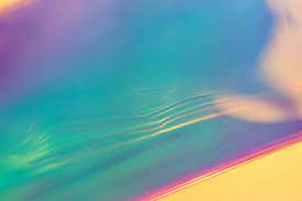Discover more posts about bi buddies. Bi Aura Buddies Bi Aura International