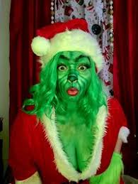 Wanda Pedraza (wipdj)