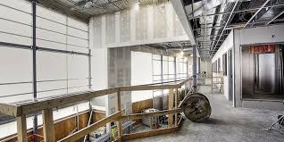 You want someone that is versatile in the contracting work that they do. Construction Contractors Near Me Search For A Good Cause