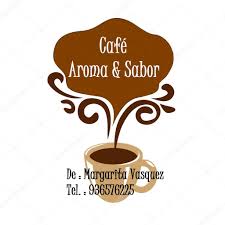 AROMA CAFÉ, Chaclacayo