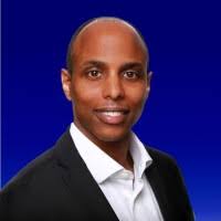 100+ "Kidane" profiles