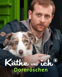 ARD Mediathek & Das Erste