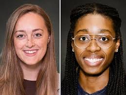 Beesy expands with behavioural science and AI hires