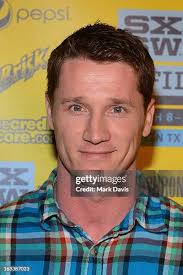 85 Mark Killen Stock Photos, High-Res Pictures, and Images