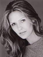  Lisa Marie Waishes Filmweb