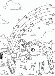 Epingle Par Sonia Hector Sur Coloriages Pour Les Defis Coloriage Arc En Ciel Coloriage Mon Petit Poney Coloriage