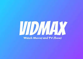 Vidtomp3 music videos download music from yout video2mp3 convert to mp3 Vidmax Apk Latest Version V1 25 Download For Your Android Device