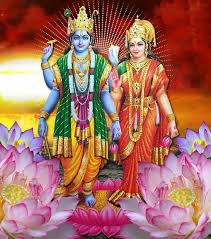 Pin By Kiran Jha On Pooja Hindu Gods Indian Gods God Pictures