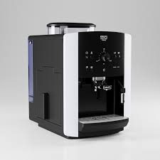 Find solutions to your nespresso krups turn question. Coffee Machine Krups Ea8118 3d Model In Household Appliances 3dexport