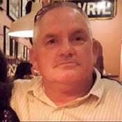 Search John Mccarter Obituaries and Funeral Services