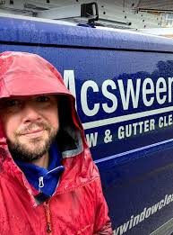 Window Cleaning Services Aylesbury And Buckinghamshire