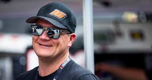 Starting Lineup: Nu-Way Auto Parts 150 at Lancaster Motorplex