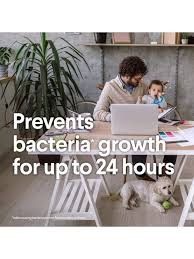 Amazon has the clorox disinfecting wipes value pack, 75 ct each, pack of 3 on sale for $9.98. Clorox Disinfecting Wipes 7 X 8 Fresh Scentcitrus Blend 75 Wipes Per Canister Pack Of 3 Canisters Office Depot