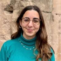 20+ 'Pastore' profiles