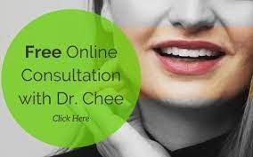We believe in the power of smiling with confidence! Calgary Dentist Dr Gordon Chee Aesthetic Dental Studio