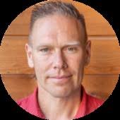 Swedish University of Agricultural Sciences