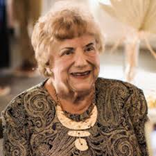 Judith "Judi" Sieperda Obituary March 28, 2023